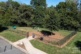 117 Abberly Green Blvd, Mooresville, NC 28117 - Photo 33