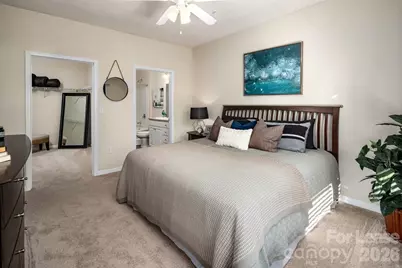 117 Abberly Green Boulevard #Shanley I w/ garage, Mooresville, NC 28117 - Photo 9
