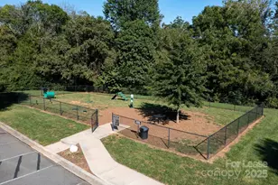 117 Abberly Green Blvd, Mooresville, NC 28117 - Photo 33