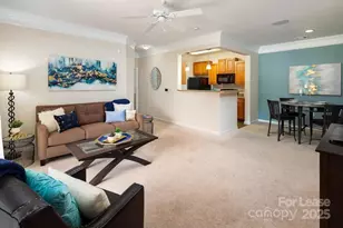 117 Abberly Green Blvd, Mooresville, NC 28117 - Photo 15