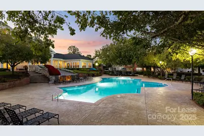 117 Abberly Green Boulevard #Ryan I, Mooresville, NC 28117 - Photo 27