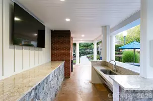 117 Abberly Green Blvd, Mooresville, NC 28117 - Photo 31