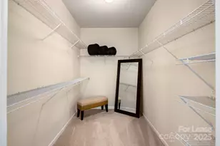 117 Abberly Green Blvd, Mooresville, NC 28117 - Photo 11