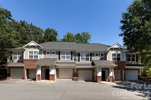 117 Abberly Green Blvd, Mooresville, NC 28117 - Photo 37
