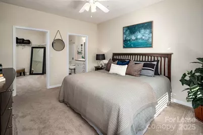 117 Abberly Green Boulevard #Ryan I, Mooresville, NC 28117 - Photo 9