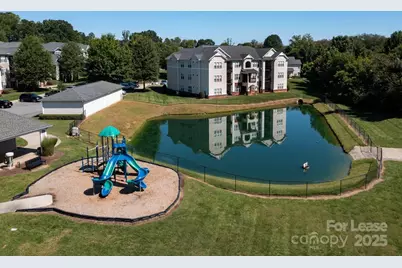 117 Abberly Green Boulevard #Ryan I, Mooresville, NC 28117 - Photo 35