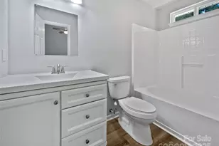 9065 Cinnabay Dr, Charlotte, NC 28216 - Photo 19