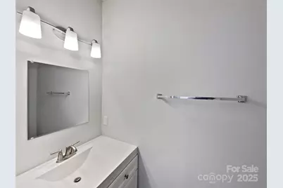 9065 Cinnabay Drive, Charlotte, NC 28216 - Photo 15