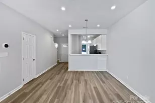 9065 Cinnabay Dr, Charlotte, NC 28216 - Photo 13