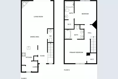 9065 Cinnabay Drive, Charlotte, NC 28216 - Photo 21