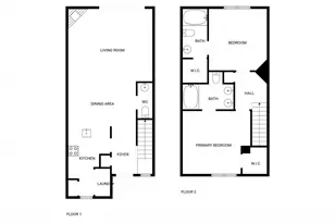 9065 Cinnabay Dr, Charlotte, NC 28216 - Photo 21