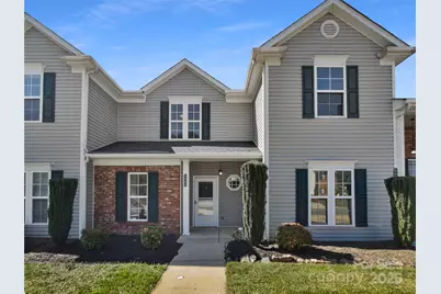 9065 Cinnabay Drive, Charlotte, NC 28216 - Photo 9