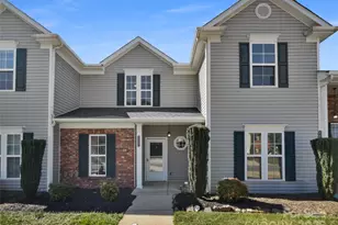 9065 Cinnabay Dr, Charlotte, NC 28216 - Photo 9