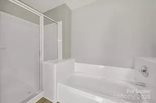 14200 Harlequin Dr, Charlotte, NC 28273 - Photo 27