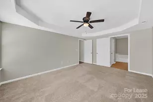 14200 Harlequin Dr, Charlotte, NC 28273 - Photo 25