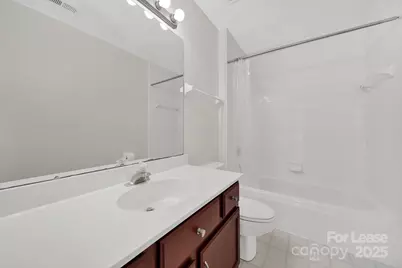 14200 Harlequin Drive, Charlotte, NC 28273 - Photo 19