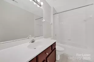 14200 Harlequin Dr, Charlotte, NC 28273 - Photo 19