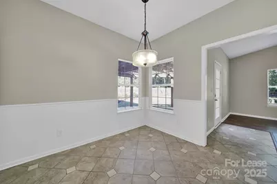 14200 Harlequin Drive, Charlotte, NC 28273 - Photo 13