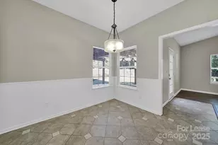 14200 Harlequin Dr, Charlotte, NC 28273 - Photo 13