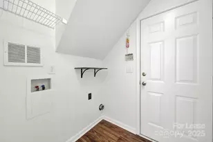 14200 Harlequin Dr, Charlotte, NC 28273 - Photo 7