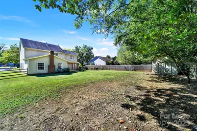 14200 Harlequin Drive, Charlotte, NC 28273 - Photo 33