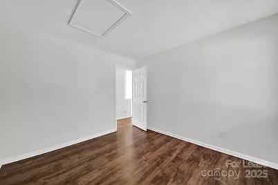 14200 Harlequin Drive, Charlotte, NC 28273 - Photo 23