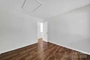 14200 Harlequin Dr, Charlotte, NC 28273 - Photo 23