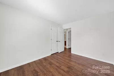 14200 Harlequin Drive, Charlotte, NC 28273 - Photo 21