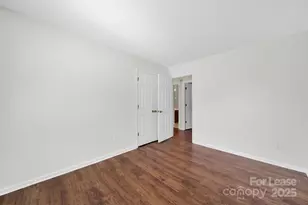 14200 Harlequin Dr, Charlotte, NC 28273 - Photo 21