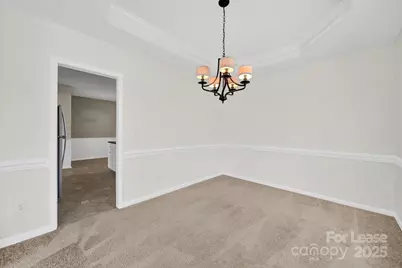 14200 Harlequin Drive, Charlotte, NC 28273 - Photo 5