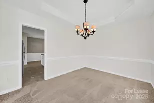 14200 Harlequin Dr, Charlotte, NC 28273 - Photo 5