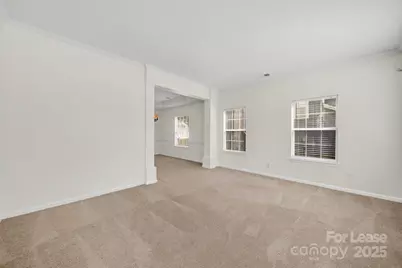 14200 Harlequin Drive, Charlotte, NC 28273 - Photo 3