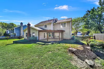 14200 Harlequin Drive, Charlotte, NC 28273 - Photo 29