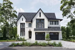 6126 Creola Rd, Charlotte, NC 28270 - Photo 1