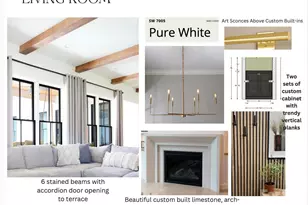 6126 Creola Rd, Charlotte, NC 28270 - Photo 5