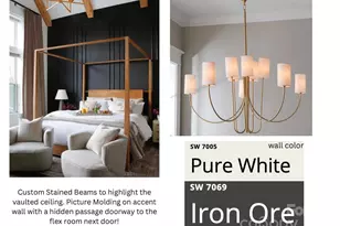 6126 Creola Rd, Charlotte, NC 28270 - Photo 9