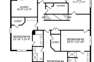 6126 Creola Rd, Charlotte, NC 28270 - Photo 3