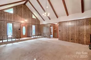 3966 Red Doc Rd, Lancaster, SC 29720 - Photo 21