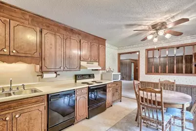 3966 Red Doc Road, Lancaster, SC 29720 - Photo 35