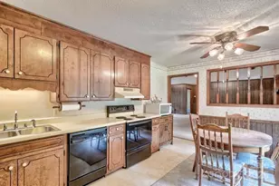 3966 Red Doc Rd, Lancaster, SC 29720 - Photo 35