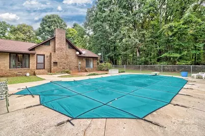 3966 Red Doc Road, Lancaster, SC 29720 - Photo 9