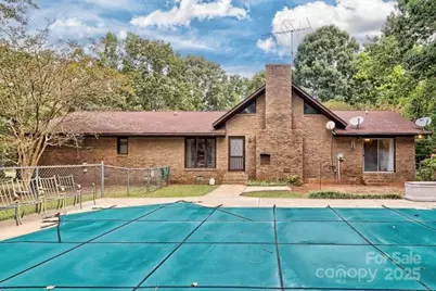 3966 Red Doc Road, Lancaster, SC 29720 - Photo 7