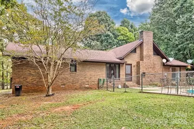 3966 Red Doc Road, Lancaster, SC 29720 - Photo 5