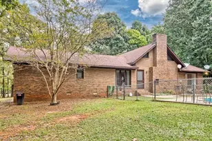 3966 Red Doc Rd, Lancaster, SC 29720 - Photo 5