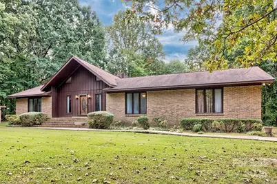 3966 Red Doc Road, Lancaster, SC 29720 - Photo 3