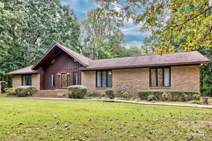 3966 Red Doc Rd, Lancaster, SC 29720 - Photo 3