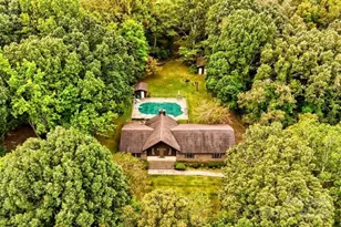 3966 Red Doc Rd, Lancaster, SC 29720 - Photo 17