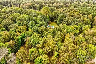 3966 Red Doc Road, Lancaster, SC 29720 - Photo 15