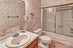 3966 Red Doc Rd, Lancaster, SC 29720 - Photo 25