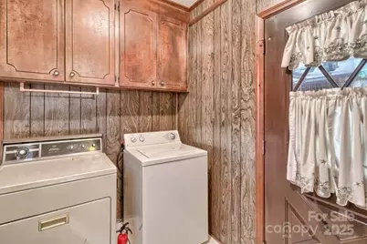 3966 Red Doc Road, Lancaster, SC 29720 - Photo 37